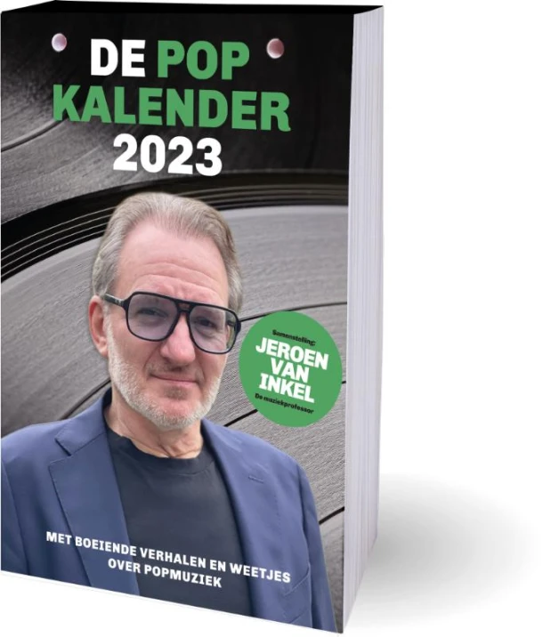 2023 – Interstat – boek cover