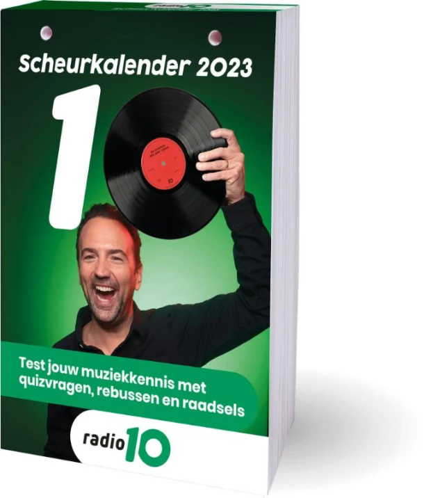 2023 – Interstat – boek cover