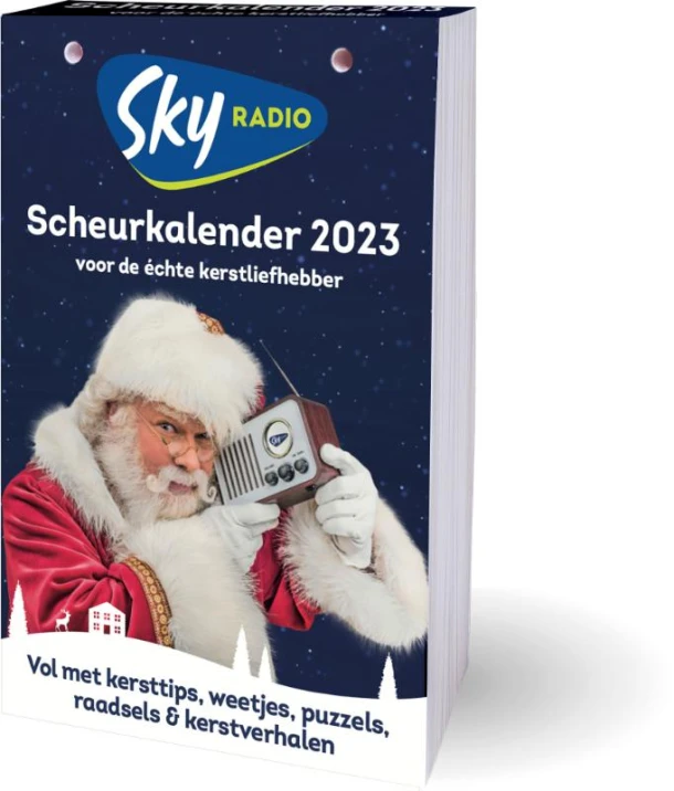 2023 – Interstat – boek cover