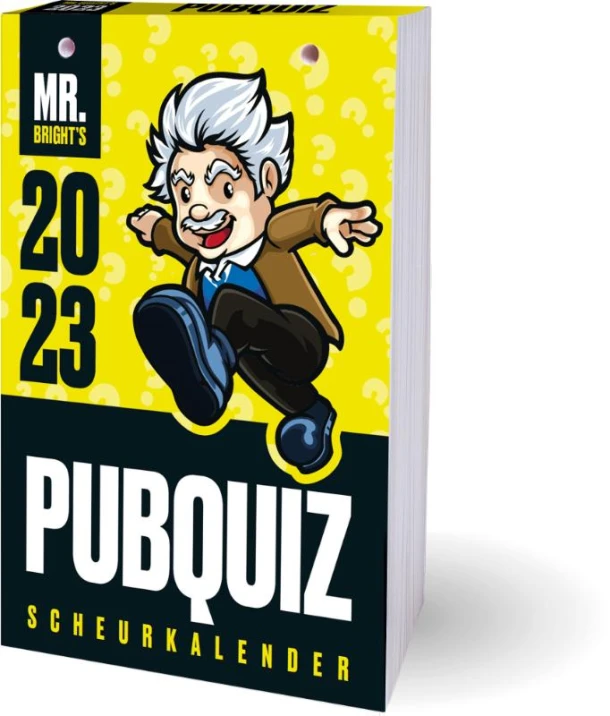 2023 – Interstat – boek cover