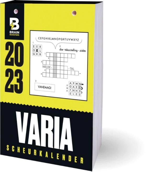 2023 – Interstat – boek cover