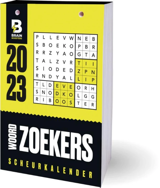2023 – Interstat – boek cover
