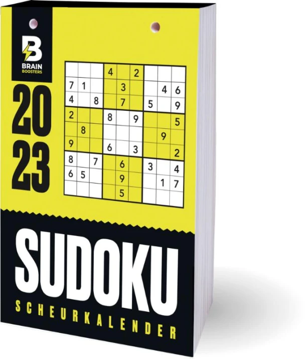 2023 – Interstat – boek cover