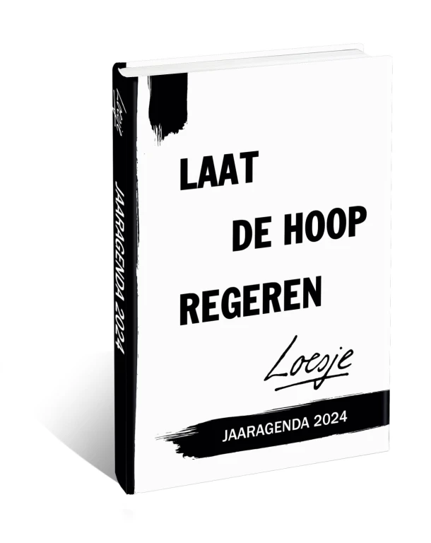 2024 – Interstat – boek cover
