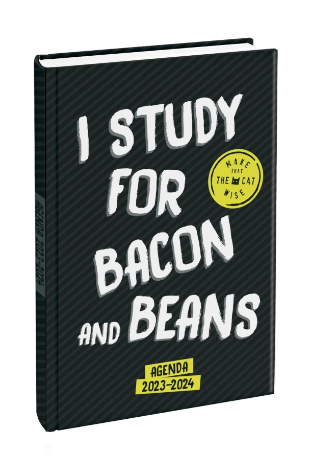 MTTCW Schoolagenda - 2023 - 2024