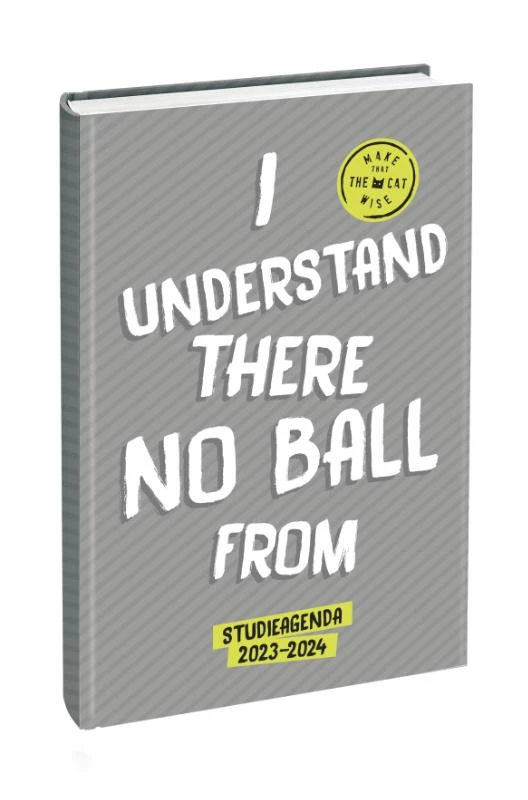 MTTCW Studieagenda - 2023 - 2024