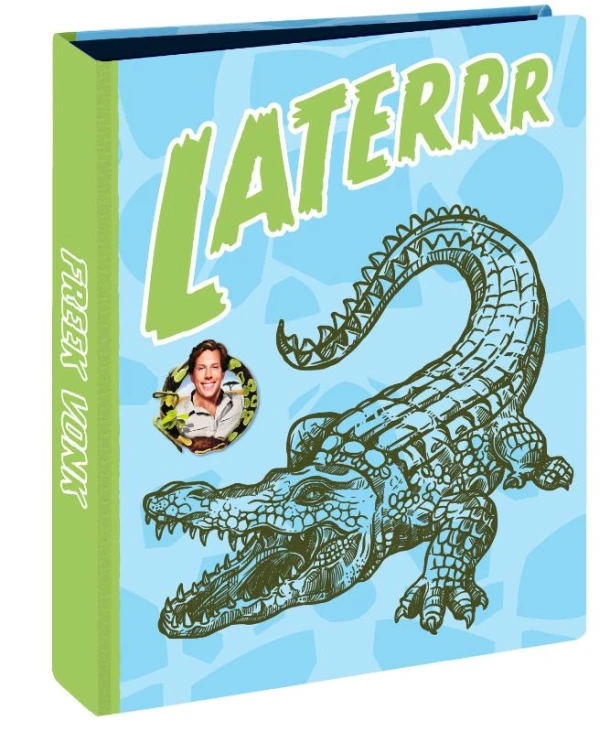 Freek Vonk - Ringband 2-rings - 2023 - 2024