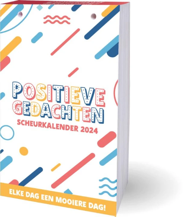 2024