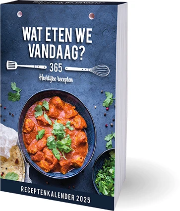 2025 – Interstat – boek cover