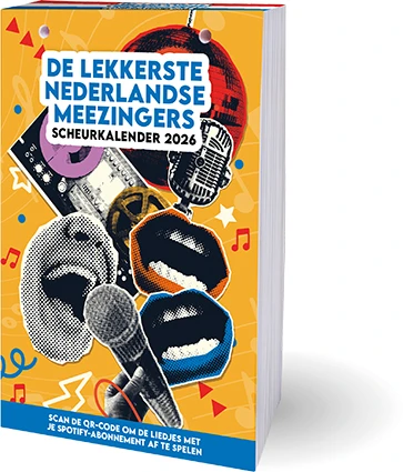 2026 – Interstat – boek cover