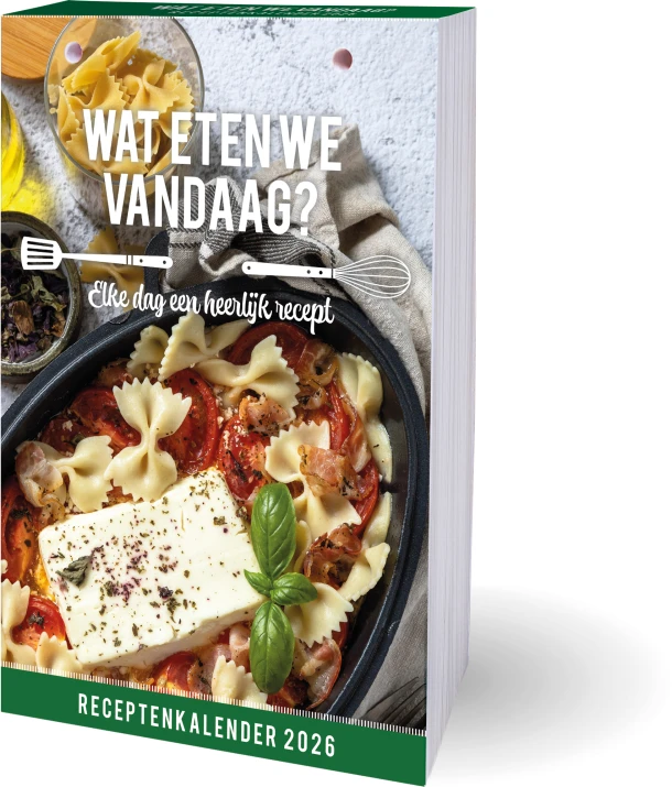 2026 – Interstat – boek cover