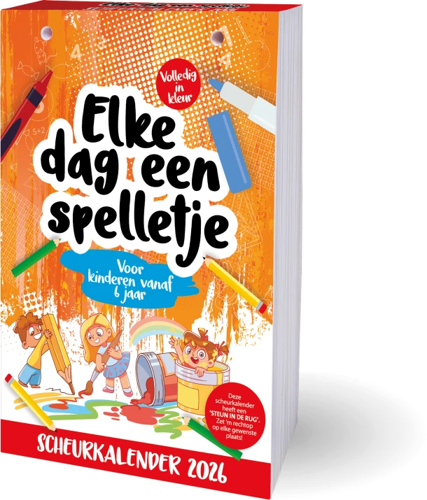 2026 – Interstat – boek cover