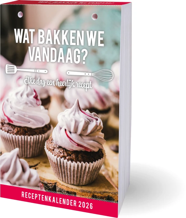 2026 – Interstat – boek cover