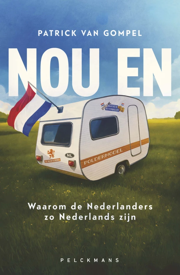 Nou en