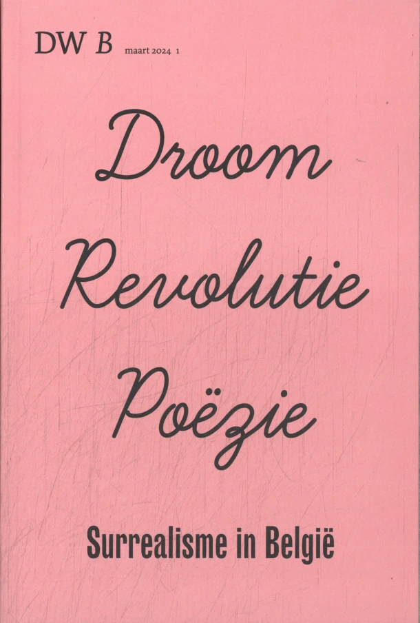 Surrealisme