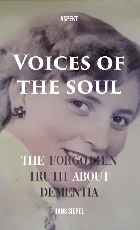 Voices of the Soul
