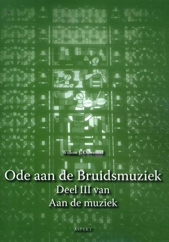 Ode aan de Bruidsmuziek