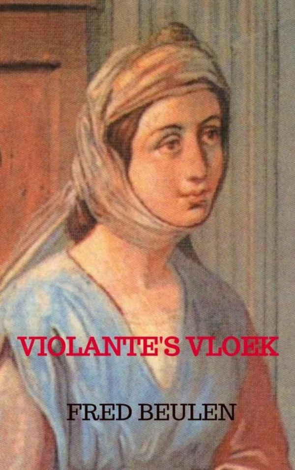 Violante‘s Vloek