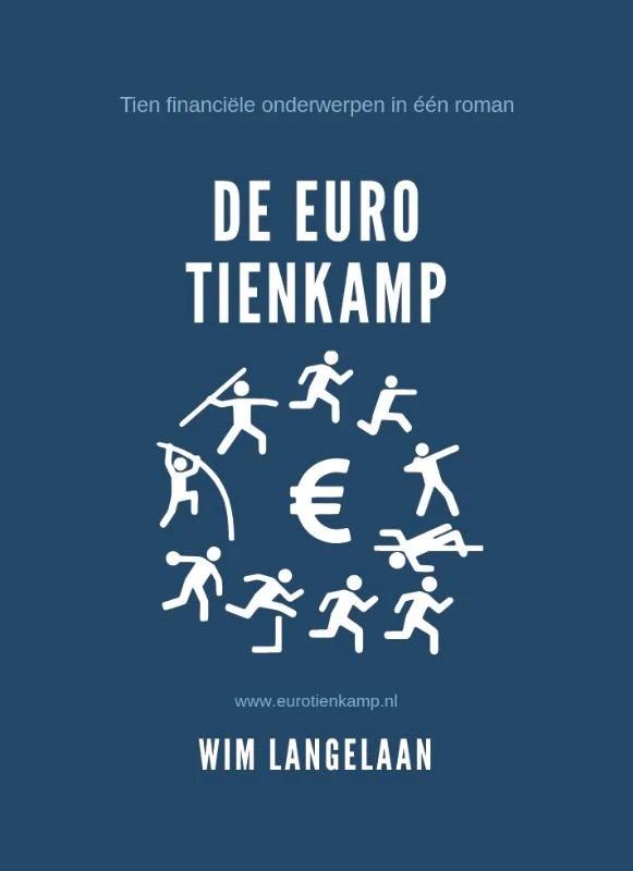 De EURO TIENKAMP