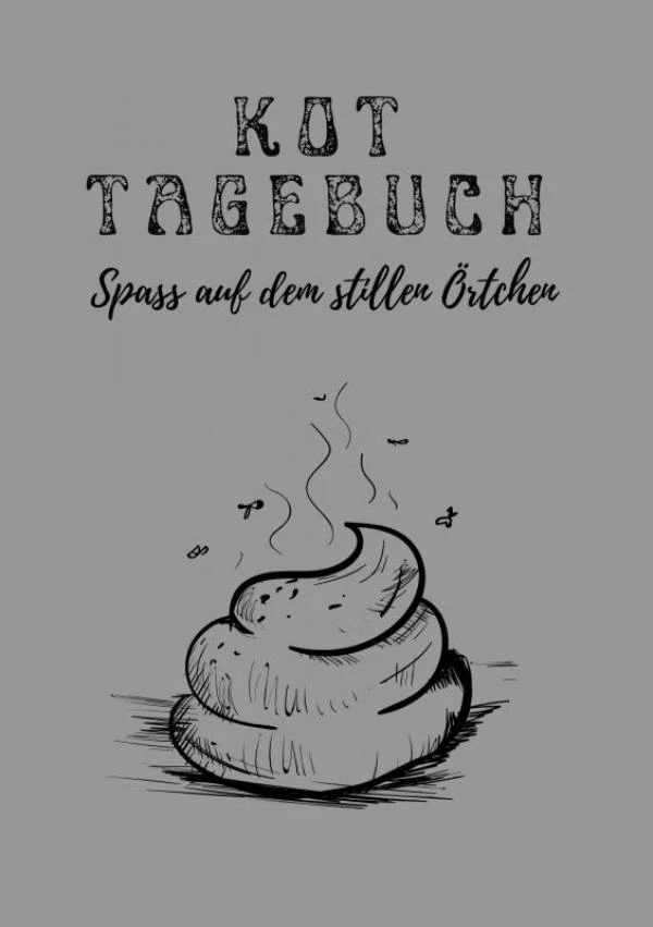 Kot Tagebuch – Nora Milles – boek cover