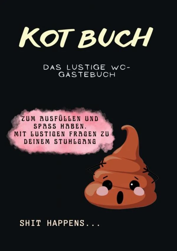 Kot Tagebuch – Nora Milles – boek cover