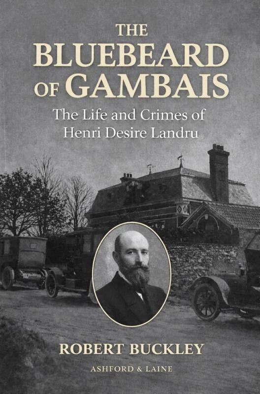 Charles Dickens: My Father as I Recall Him – Mamie Dickens – boek cover