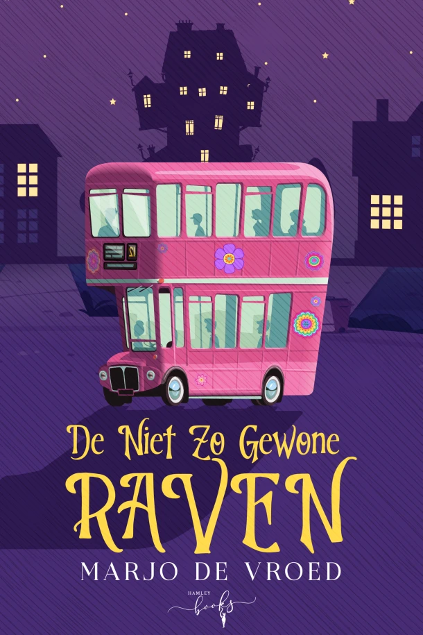 Het Mysterie van de Vergeten Grot – Inge Sleegers – boek cover