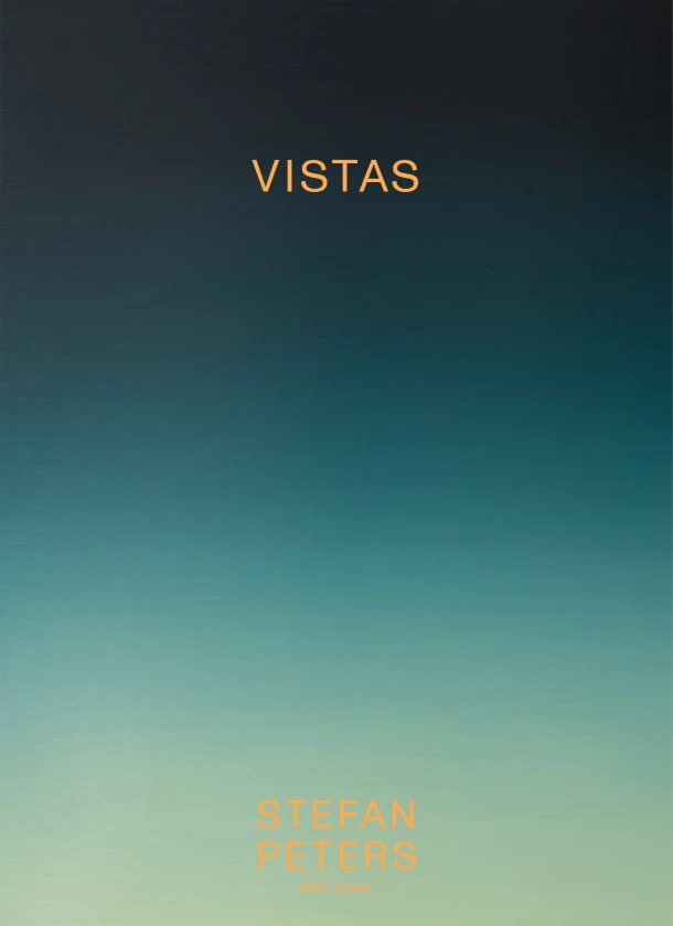 Stefan Peters. Vistas