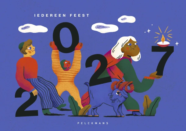 2027 – Orbit vzw – boek cover