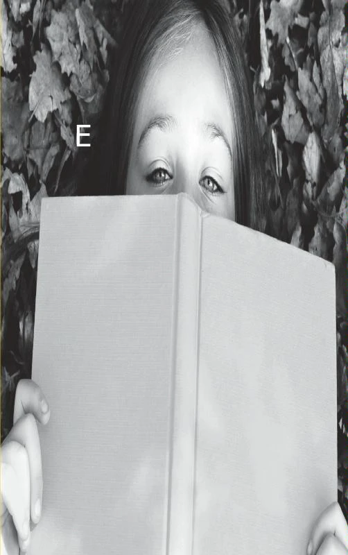 Snelsonnetten en andere gedichten – E. Korkmaz – boek cover