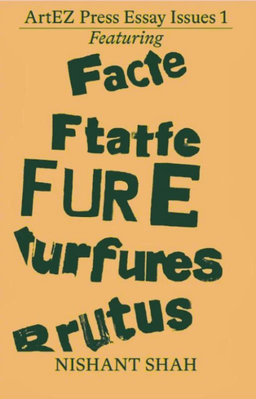 Formulating Fake Futures