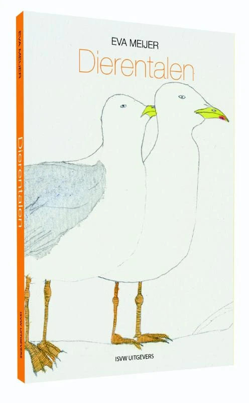 Dierentalen