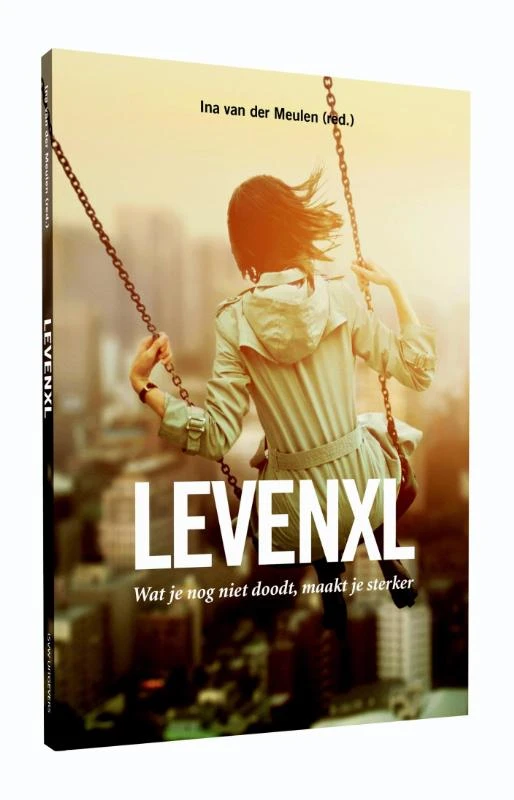 LevenXL
