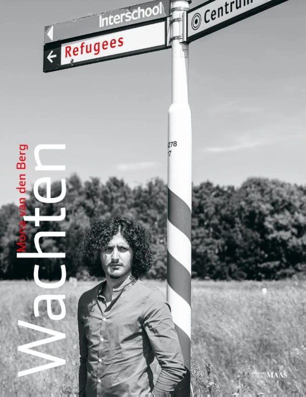 Wachten