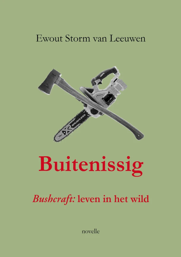 Buitenissig