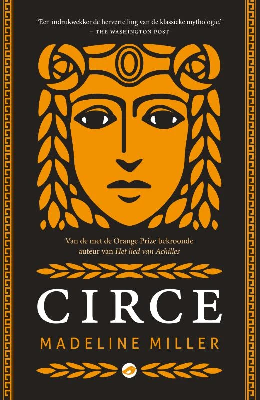 Circe