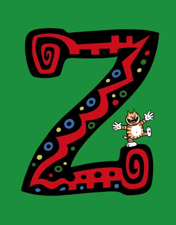 Heinz van H tot Z – René Windig – boek cover