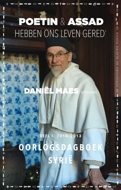 1: 2010-2013 – boek cover