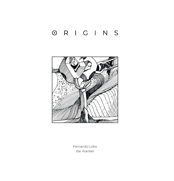 Origins