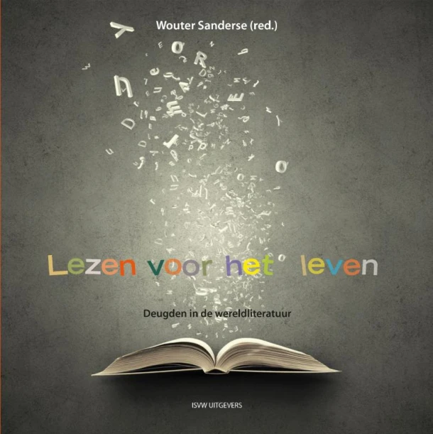 Lezen voor het leven