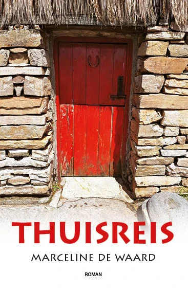 Thuisreis