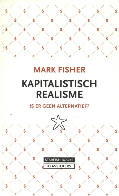 Kapitalistisch realisme