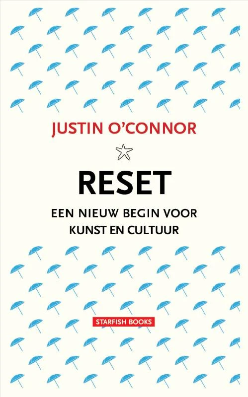 Reset