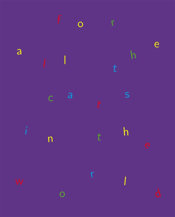 Leen Voet – Martin Germann – boek cover