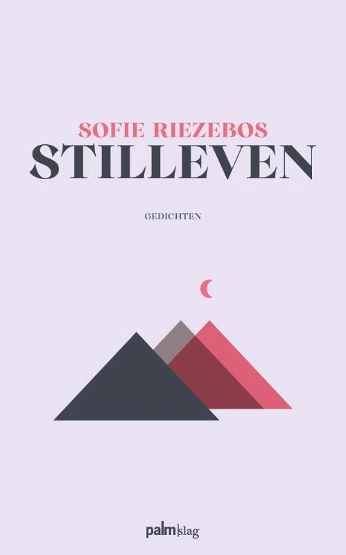 Stilleven