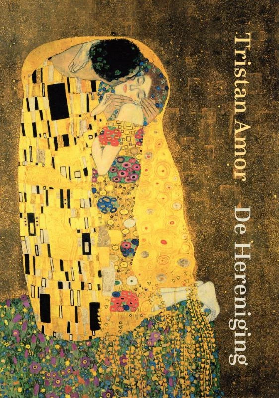 Tussen de schuifdeuren van de tijd – Dick van Zijll Langhout – boek cover