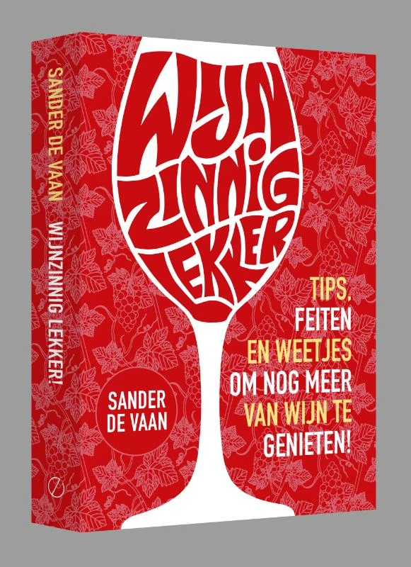 Wijnzinnig lekker!