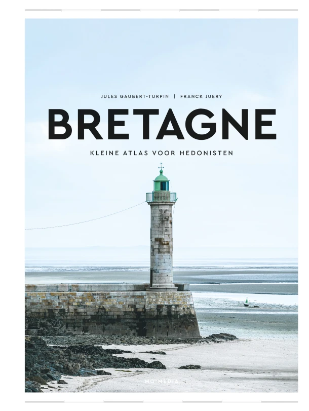 Bretagne