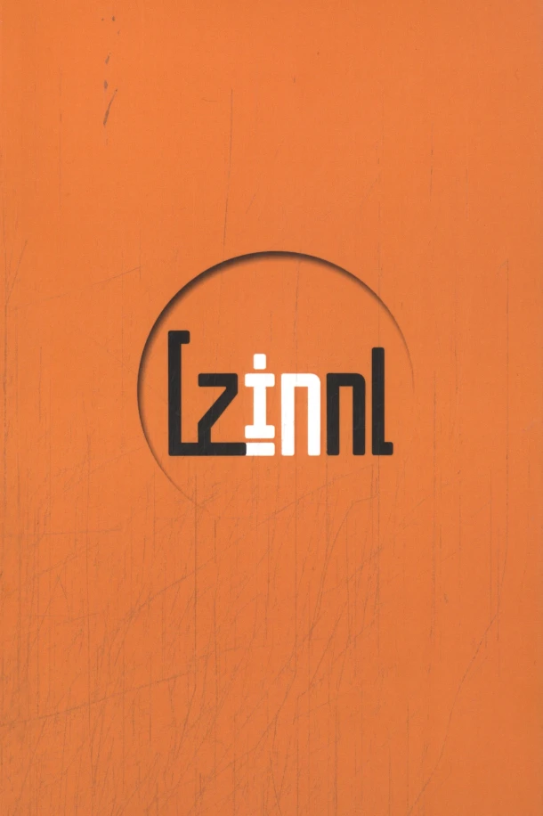 Led Zeppelin in Nederland