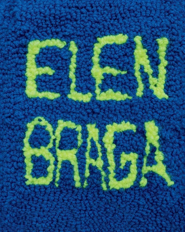 Elen Braga – Pieter Vermeulen – boek cover
